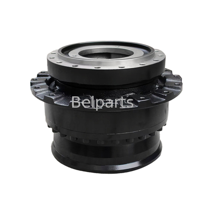 벨 부품 발굴기 부품 이동 기어박스 이동 감소 ASSY 333-2988 E320D2