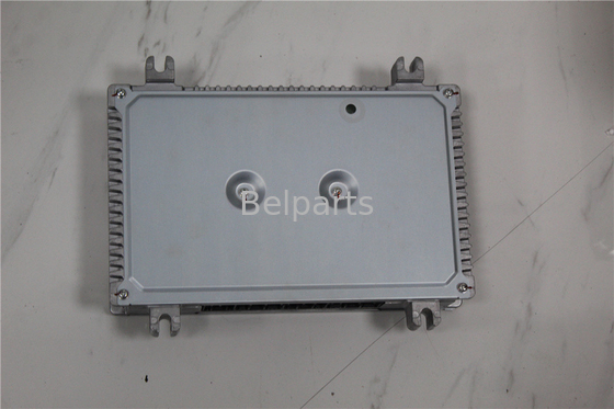 벨파트 엑스카버 컴퓨터 보드 ZX450-3 히타치용 컨트롤러 9287705