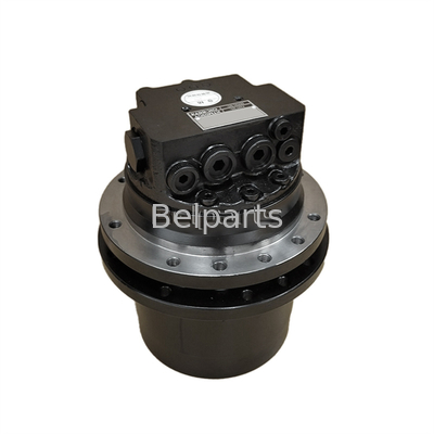 벨트 발굴기 부품 최종 드라이브 TM03CY 여행 모터 Assy