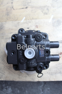 벨 부품 발굴기 부품 스윙 모터 SH200 JS220 SH210-5 CX210 SK250-8