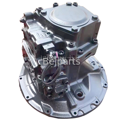 Belparts 발굴기 부품 PW160-7 708-1g-11510용 수압 펌프