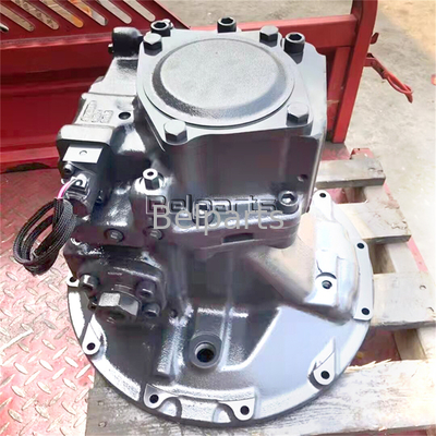 Belparts 발굴기 부품 PW160-7 708-1g-11510용 수압 펌프