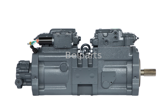 Belparts 발굴기 부품 SY135 Sany 주 펌프용 수압 펌프