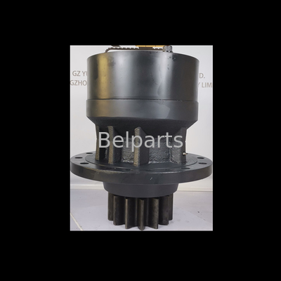 벨 부품 발굴기 부품 Doosan DH258 DX255 Swing Reduction gearbox for 2101-10251