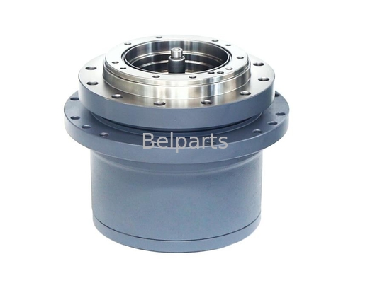 Belparts Excavator Parts Travel Gearbox Assembly For DH80GOLD 소재로 제작되었습니다.