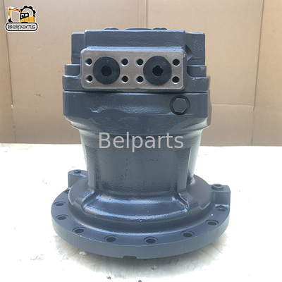 벨 부품 발굴기 부품 스윙 모터 DX260 DX225 Doosan 스윙 모터