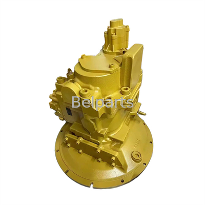 Belparts Excavator Parts 524-8317 E355F에 대한 수압 펌프 조립
