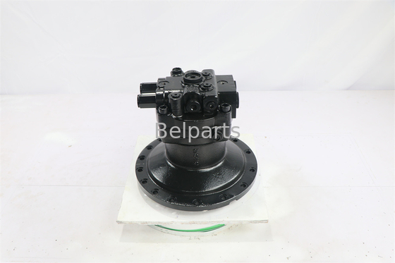 발굴기 수리 부품 코벨코 스윙 모터 SK250-8 SK230-6 SK250-6