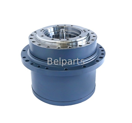발굴기 부품 EC140 EC140B 여행 변속기 14573820