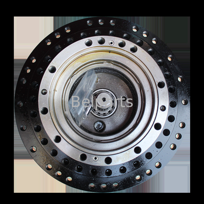 발굴기 부품 Doosan DH220-5 이동 감소 기어박스 K1000681A