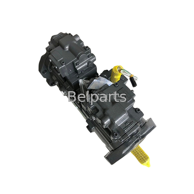 볼보 발굴기 부품 수압 펌프 K3V112DT-9N-14Т ЕС210 SA1142-00012 볼보용