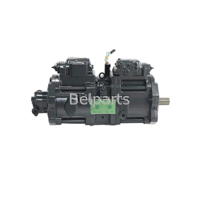 발굴기 부품 볼보 K3V112DT-9N-14Т ЕС210 SA1142-00012 수압 주 펌프