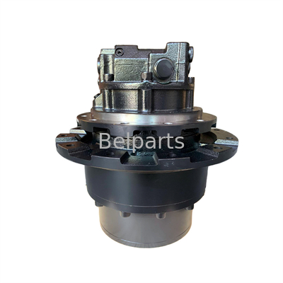 EX60-2 EX60-3 ZX70 EX75 EX60-5 최종 드라이브 9190694 히타치 발굴기 부품
