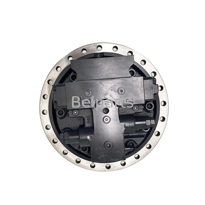 발굴기 부품 EC480D VOE14727995 볼보용 최종 드라이브