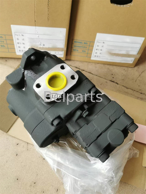 구부러기 주 펌프 PVD-0B-24P-6G3-4191A Kubota25 Bobcat26 구부러기 예비 부품