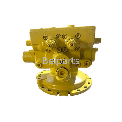 발굴기 부품 SK200-3 SK200-4 수압 모터 2441U819F3 2441U804F1