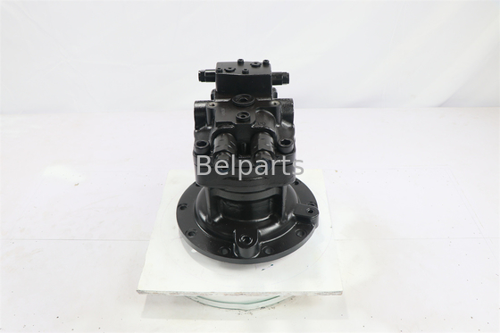 벨파트 발굴기 SK200-6E SK210-6 SK200-7 스윙 모터 아시