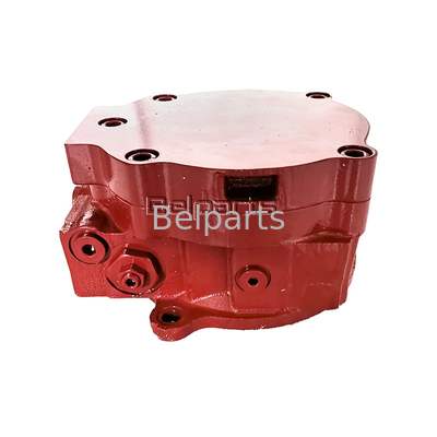 Belparts 발굴기 예비 부품 YC60 SWE70 MSG-27P 미니 발굴기용 스윙 모터