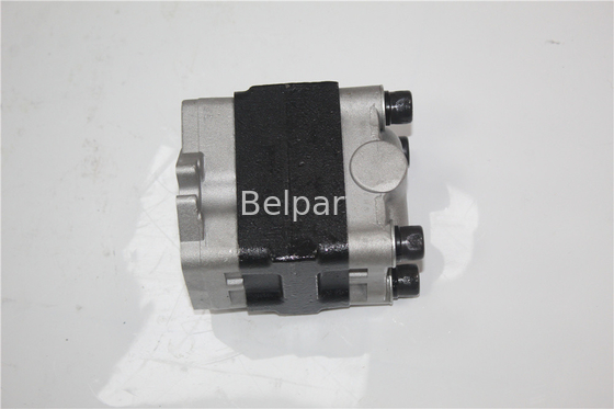PVD-2B-42 PC50MR-2 PC55 PC56 미니 발굴기 부품을 위한 발굴기 기어 펌프