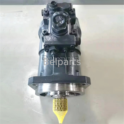 히타치 발굴기 펌프 ZX300 ZX300-3 수압 주 펌프 9122780 9136850 펌프 조립