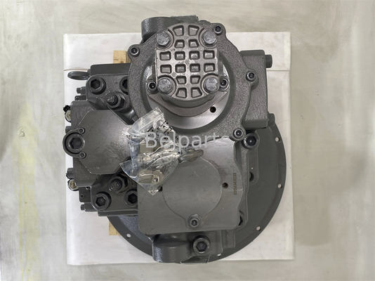 벨 파트스 발굴기 K5V200DPH-NXMXR-OE11 발굴기 주 펌프 ZX450-1 4432815 히타치용