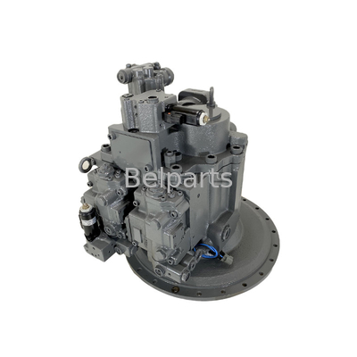 발굴기 CX210B KRJ17131 펌프 Assy K3V112DP-XDPR-9Y00 수압 주 펌프