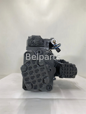 히타치 발굴기 부품 K5V80DTP-YXSKR-9K00 ZX160W 9227147 수압 주 펌프