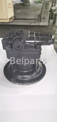 M5X130 스윙 모터 아시 ZX200 ZX200-3 9257254 9258325 히타치 발굴기 부품