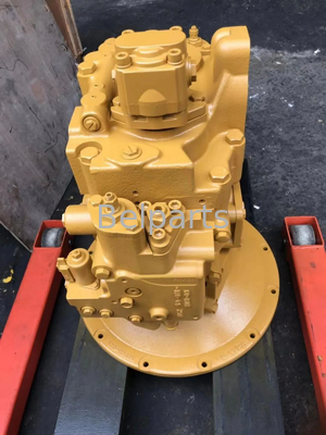 Belparts E330D PUMP GP-PISTON 발굴기 부품 2667954 2478992 TQ 수압 펌프