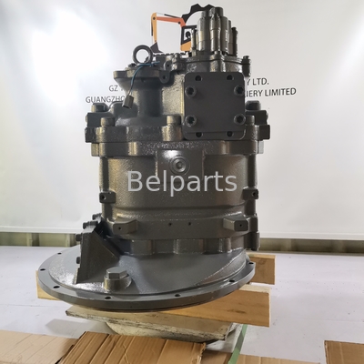 Belparts 발굴기 수압 모터 펌프 2959663 TQ 345D 349D
