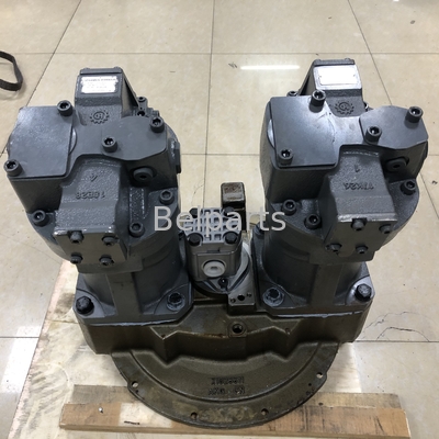 히타치 ZX330-5G 수압 펌프 Assy YB60000253 및 YB60000254 건설 프로젝트에 필수