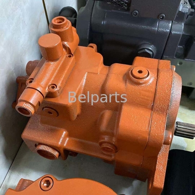 Belparts 굴삭기 PSVL-54CG KYB 유압 펌프 다목적 TQ 305에 적합