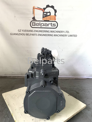 벨파트 발굴기 수압 펌프 Assy ZX870 YB60000667 내구성 기계