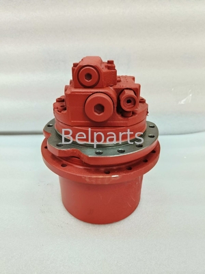 Belparts 굴삭기용 대형 굴삭기 최종 드라이브 MAG-18VP-230F-3 B0240-18076