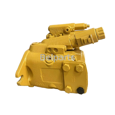 A10V018 E301.7 렉스트로스 발굴기 부품용 수압 펌프