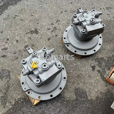 Belparts EX750-5 4388207 히타치 굴삭기 부품용 스윙 모터 수리 키트
