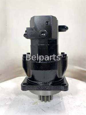 Belparts 굴삭기 VIO17 172A64-73310 신품 스윙 모터 수리 키트 (굴삭기용)
