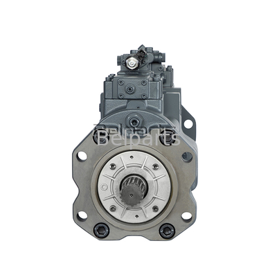 Belparts 굴삭기 SY365 SY385 유압 펌프 부품 K5V160DTH-0E60 메인 펌프 (Sany용)
