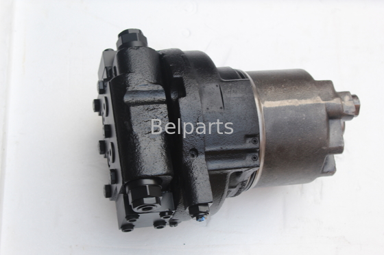Belparts 굴삭기 주행 모터 어셈블리 E320 E325 E320D 267-6796