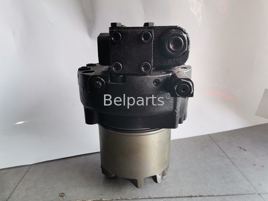 E320 E325 E320D 발굴기 여행 모터 Assy 267-6796 최종 드라이브