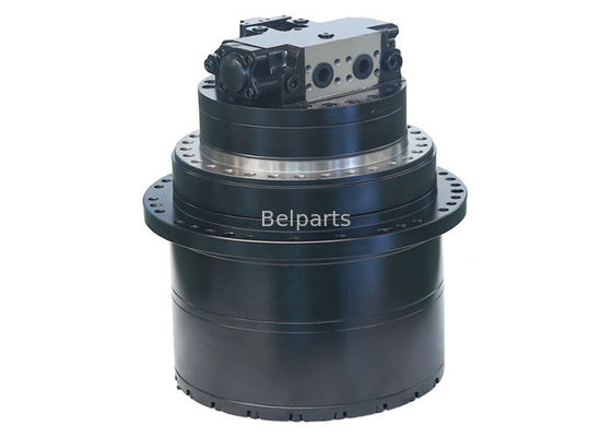 TM40 31N6-40011 발굴기 여행 모터 Assy DH200-5 DH200-7 DH220-5 R210-7 EC210 최종 드라이브