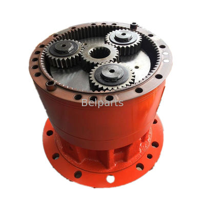 DH220-5 PC20 UH052 EZ70 굴삭기는 기어박스를 흔듭니다