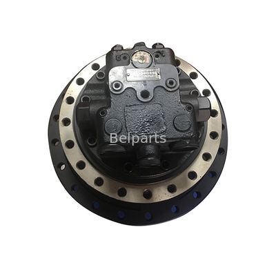 150Kg R140LC-9S R150-9 현대 말단 전동 31Q4-40030