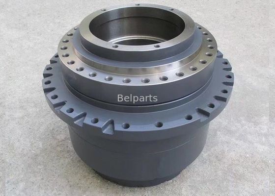 발굴기 SH200A1 SH200A2 변속기 절감 상자 이동 감소 변속기 이동 변속기