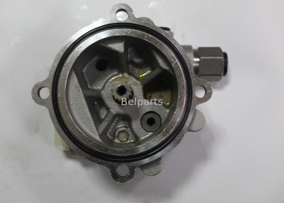 R305-9 SH300-3 굴삭기 기어 펌프 XJBN-00520 K5V140