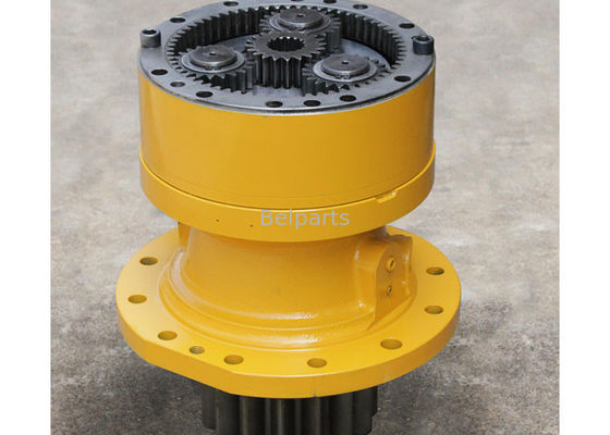 굴삭기 R450LC-7 R480LC-9 스윙 모터 기어박스 XJDB-00357