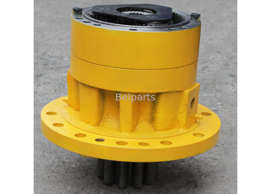 굴삭기 변동 감소 PC75UU-3 21w-26-00052 굴삭기 변동 기어박스