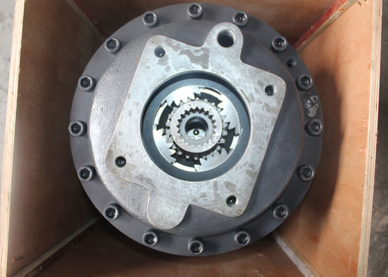 DH330LC 발굴기 스윙 드라이브 스윙 기어박스 404-00094 doosan