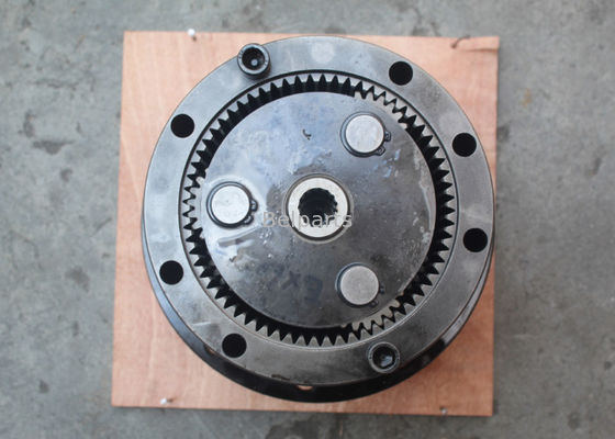 EX60 EX60-5 Excavator Swing Gearbox , 4366700 Slewing Reducer