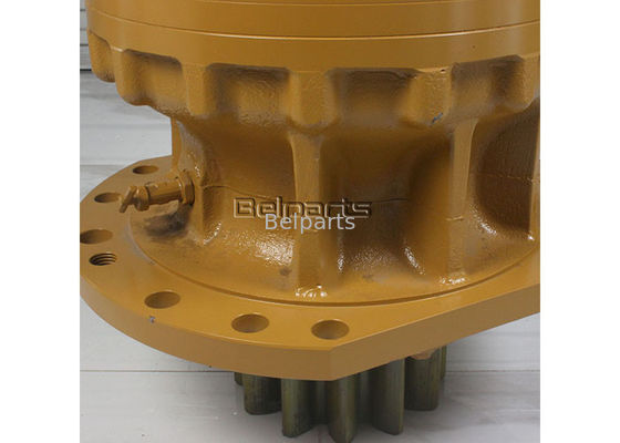 Belparts E345B 1141408 굴삭기 스윙 기어박스